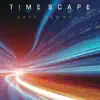 Dave Camwell - Timescape